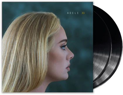 Your Ultimate Music Collection Awaits