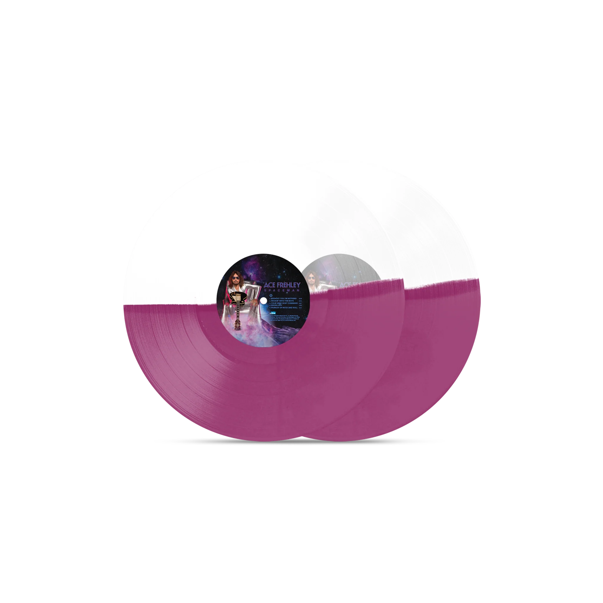 Thumb 2