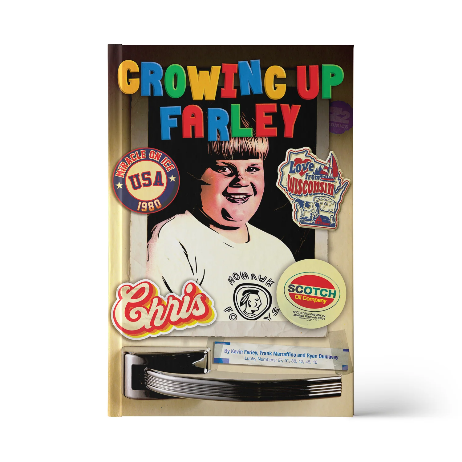 Product image 1