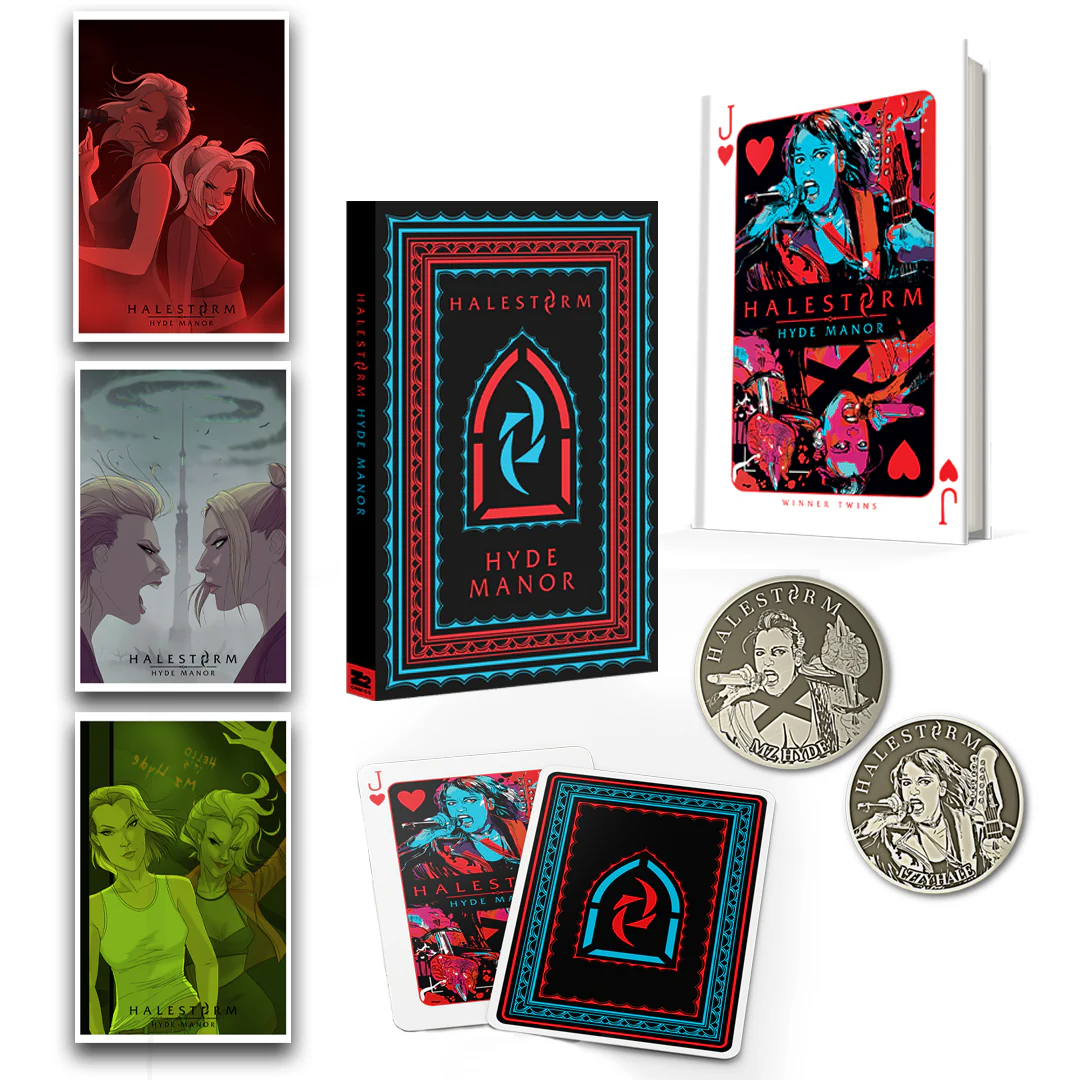 Product image 1