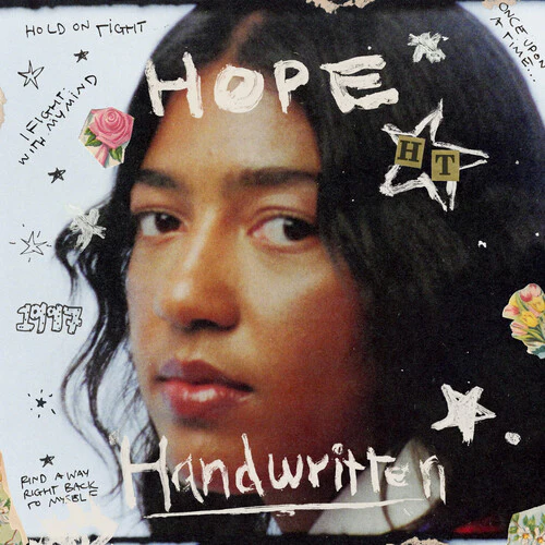 Thumb 2