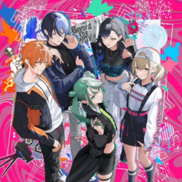 Thumbnail 1
