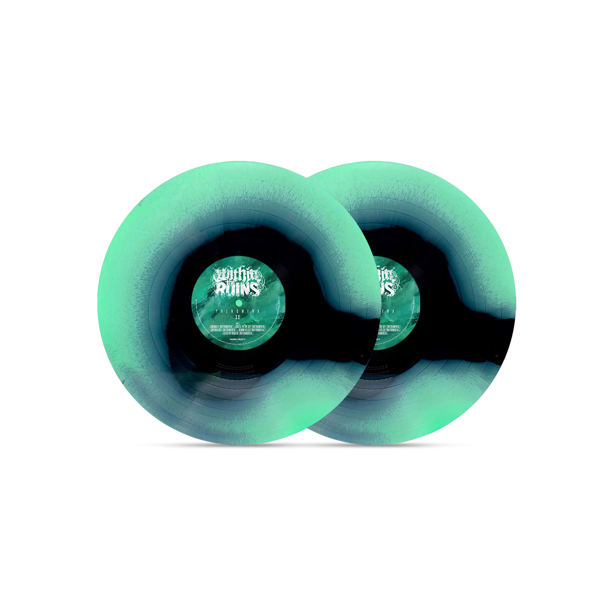 Thumb 3